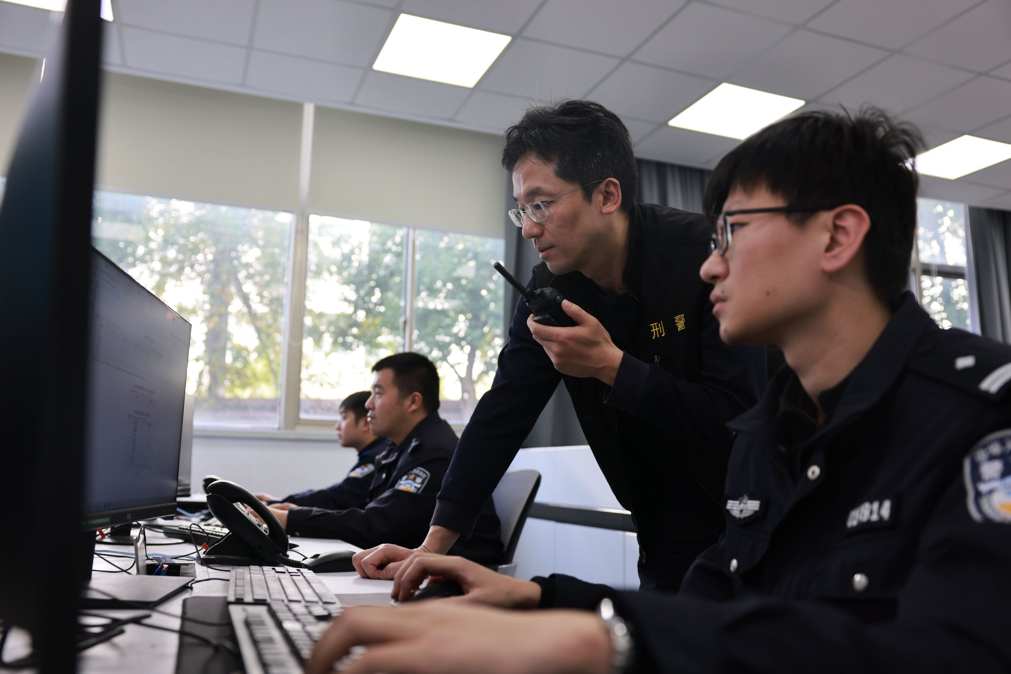 网络被骗当天报警追回概率高吗｜网上被骗拖延半个月报警还有希望吗