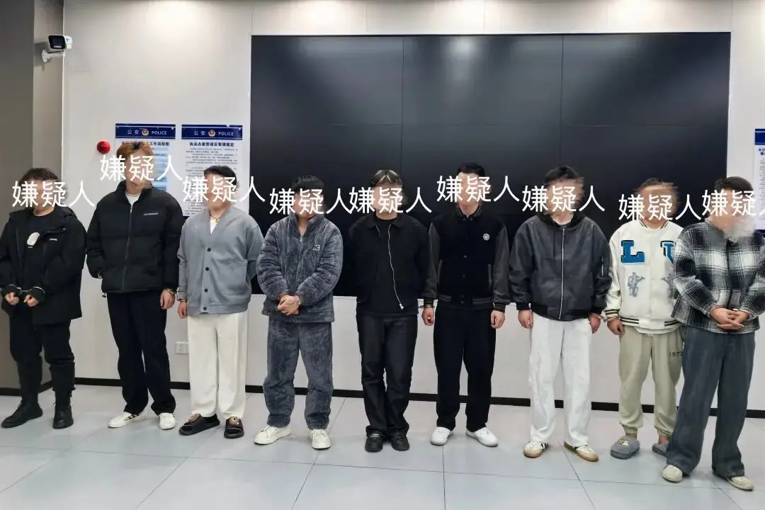 网络被骗聊天记录删除如何报警举证｜网上被骗对方账号注销报警还有用吗